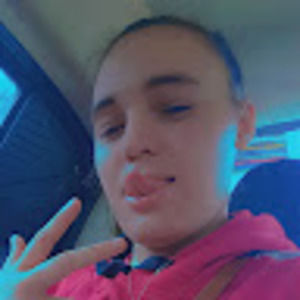 Meet your Posher, Harley